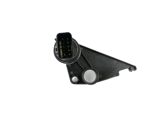 Switch Tr Posicion De Palanca Mlps Pines Planos 1998/UP A604 - Transmisiones Veinte 07