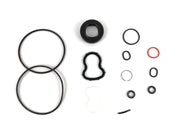 KIT BOMBA DE DIRECCION AUDI Q5 2009-12 - Transmisiones Veinte 07