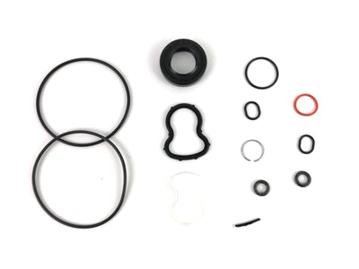 KIT BOMBA DE DIRECCION AUDI Q5 2009-12 - Transmisiones Veinte 07