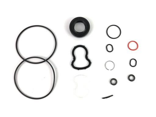 KIT BOMBA DE DIRECCION AUDI Q5 2009-12 - Transmisiones Veinte 07