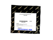 KIT BOMBA DE DIRECCION AUDI Q5 2009-12 - Transmisiones Veinte 07