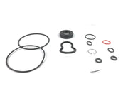 KIT BOMBA DE DIRECCION AUDI Q5 2009-12 - Transmisiones Veinte 07