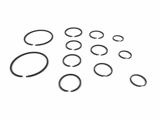 KIT DE ANILLOS                  VW095