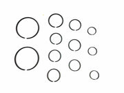 KIT DE ANILLOS                  VW095