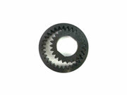 Rotor de Bomba 1974/94 C3 A4LD