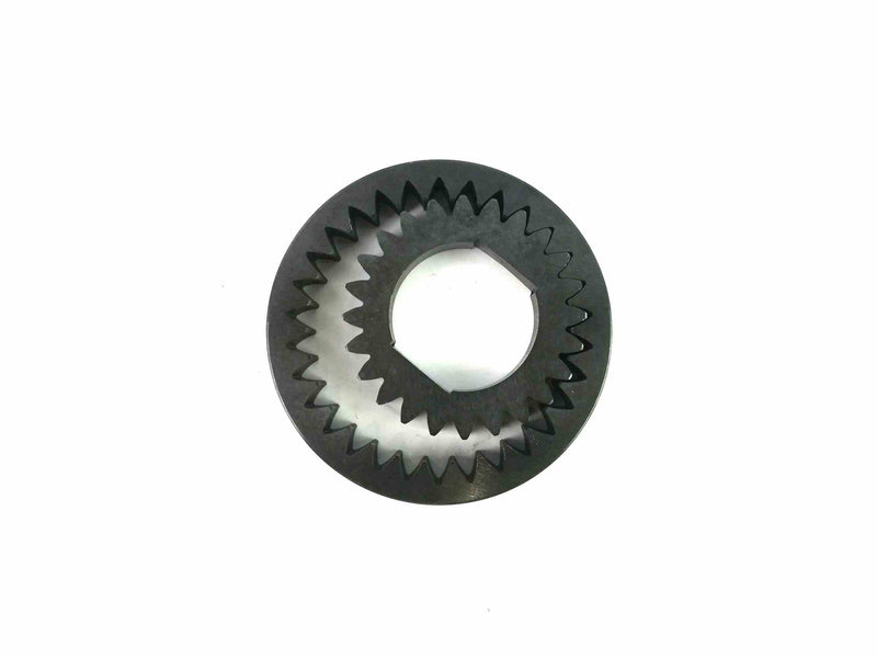 Rotor de Bomba 1974/94 C3 A4LD