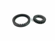 Rotor de Bomba 1974/94 C3 A4LD