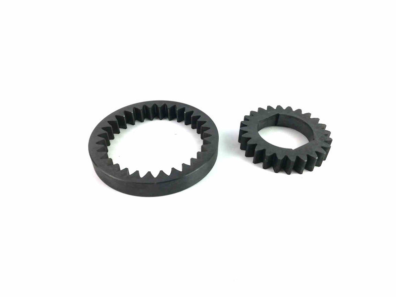 Rotor de Bomba 1974/94 C3 A4LD