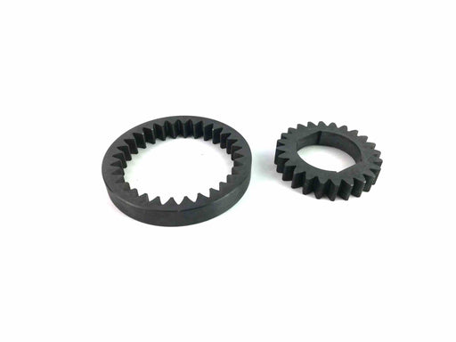 Rotor de Bomba 1974/94 C3 A4LD