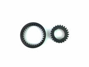 Rotor de Bomba 1974/94 C3 A4LD