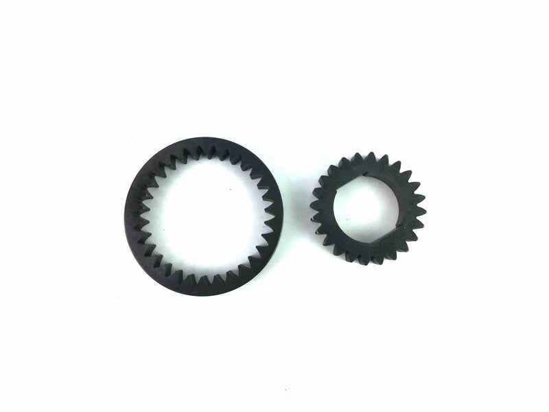 Rotor de Bomba 1974/94 C3 A4LD