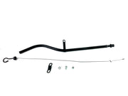 Tubo de LLenado con Bayoneta TH700 4L60E