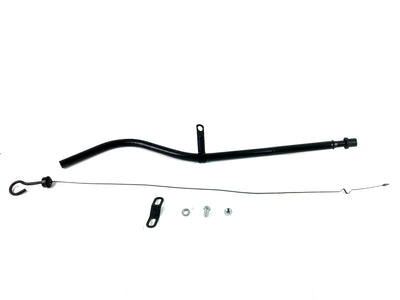 Tubo de LLenado con Bayoneta TH700 4L60E