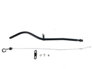 Tubo de LLenado con Bayoneta TH700 4L60E