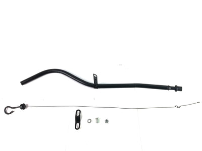 Tubo de LLenado con Bayoneta TH700 4L60E