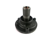 BOMBA                             FMX