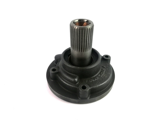 BOMBA                             FMX