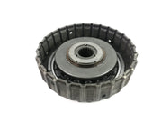 Tambor de Alta Hub Inferior Rev 30 dientes RE4R01A RL4R01A