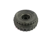 Tambor de Alta Hub Inferior Rev 30 dientes RE4R01A RL4R01A