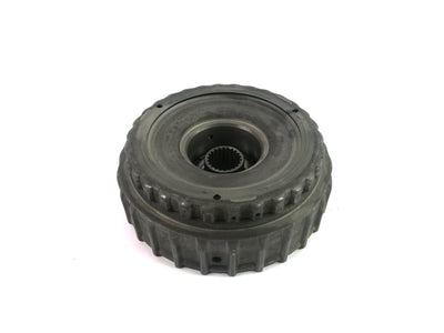 Tambor de Alta Hub Inferior Rev 30 dientes RE4R01A RL4R01A