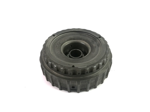 Tambor de Alta Hub Inferior Rev 30 dientes RE4R01A RL4R01A