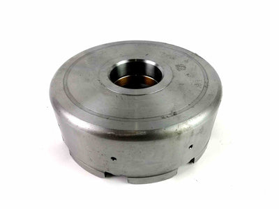 Tambor Reversa 8 Orejas RE4R01A RL4R01A R4AXEL