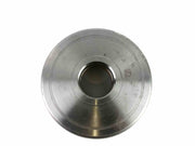 Tambor Reversa 8 Orejas RE4R01A RL4R01A R4AXEL