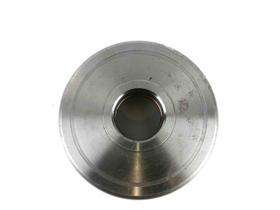 Tambor Reversa 8 Orejas RE4R01A RL4R01A R4AXEL