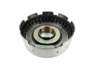 Tambor Reversa 8 Orejas RE4R01A RL4R01A R4AXEL