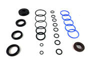 KIT CREMALLERA VW VANAGON 1985/92 - Transmisiones Veinte 07