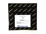 KIT CREMALLERA VW VANAGON 1985/92 - Transmisiones Veinte 07