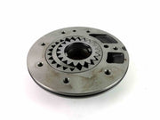 Bomba USADA 5.980" Diametro 1996/UP 722.6 