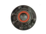 Bomba USADA 5.980" Diametro 1996/UP 722.6 