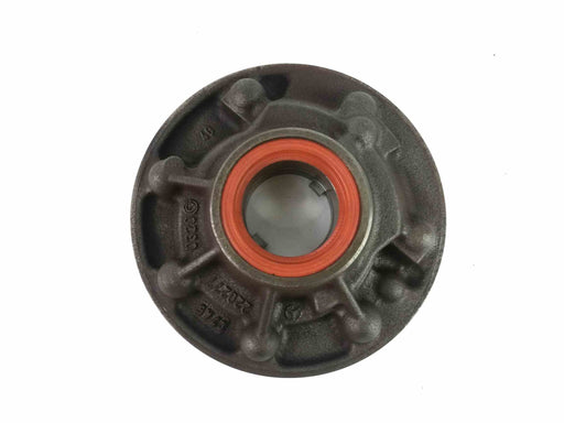 Bomba USADA 5.980" Diametro 1996/UP 722.6 