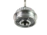 Tambor Nuevo con Flecha Acadia 4-5-6 6T70 6T75 - Transmisiones Veinte 07