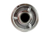 Tambor Nuevo con Flecha Acadia 4-5-6 6T70 6T75 - Transmisiones Veinte 07