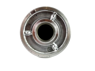 Tambor Nuevo con Flecha Acadia 4-5-6 6T70 6T75 - Transmisiones Veinte 07