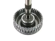 Tambor Nuevo con Flecha Acadia 4-5-6 6T70 6T75 - Transmisiones Veinte 07