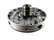 Bomba Completa PWM #RFF8 1998/UP Para Tambor Coast de Acero 4R100