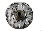 Bomba Completa PWM #RFF8 1998/UP Para Tambor Coast de Acero 4R100