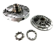 Bomba Completa PWM #RFF8 1998/UP Para Tambor Coast de Acero 4R100