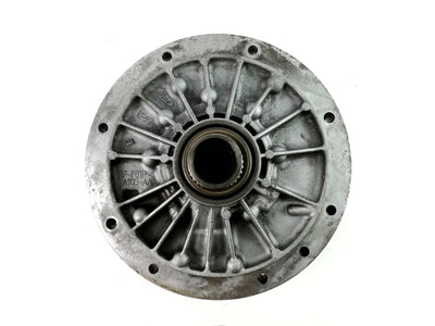 Bomba Completa PWM #RFF8 1998/UP Para Tambor Coast de Acero 4R100