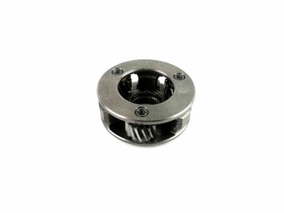 Planetario Delantero con 3 Satelites de 14 Dientes VW010