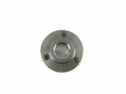 Planetario Delantero con 3 Satelites de 14 Dientes VW010