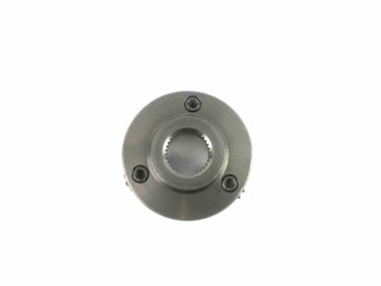 Planetario Delantero con 3 Satelites de 14 Dientes VW010