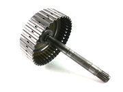 Tambor Overdrive con Flecha U150E U151E