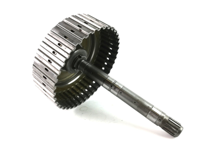 Tambor Overdrive con Flecha U150E U151E