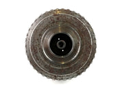 Tambor Overdrive con Flecha U150E U151E