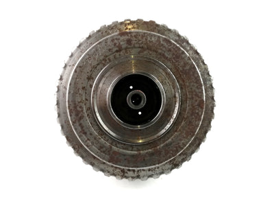 Tambor Overdrive con Flecha U150E U151E