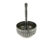 Tambor Overdrive con Flecha U150E U151E